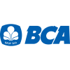 bca-bank-central-asia-logo